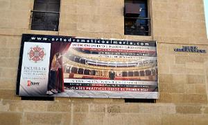 20 ALMERIA CENTRE VILLE (93)